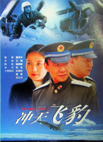 69av在线播放